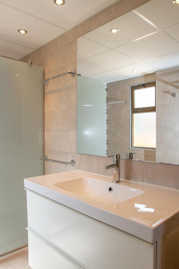 Apartament Lydia Uno Torremolinos Zewnętrze zdjęcie